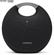 Loa Harman Kardon Onyx Studio 5 2